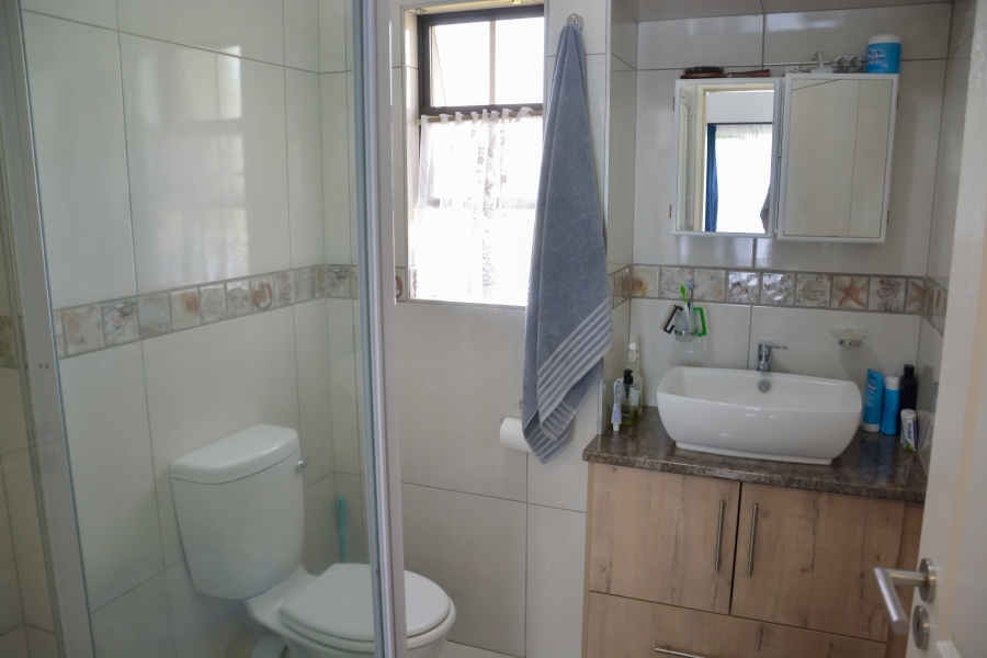 2 Bedroom Property for Sale in Rietfontein Limpopo