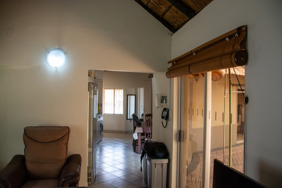 2 Bedroom Property for Sale in Rietfontein Limpopo