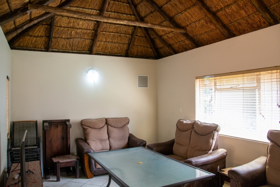 2 Bedroom Property for Sale in Rietfontein Limpopo