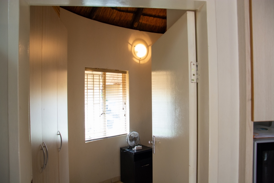 2 Bedroom Property for Sale in Rietfontein Limpopo