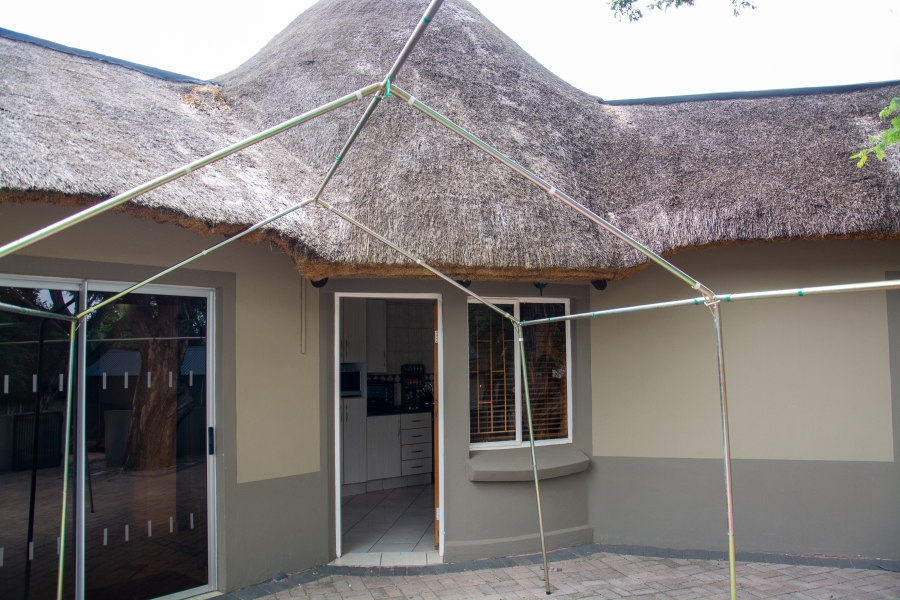 2 Bedroom Property for Sale in Rietfontein Limpopo