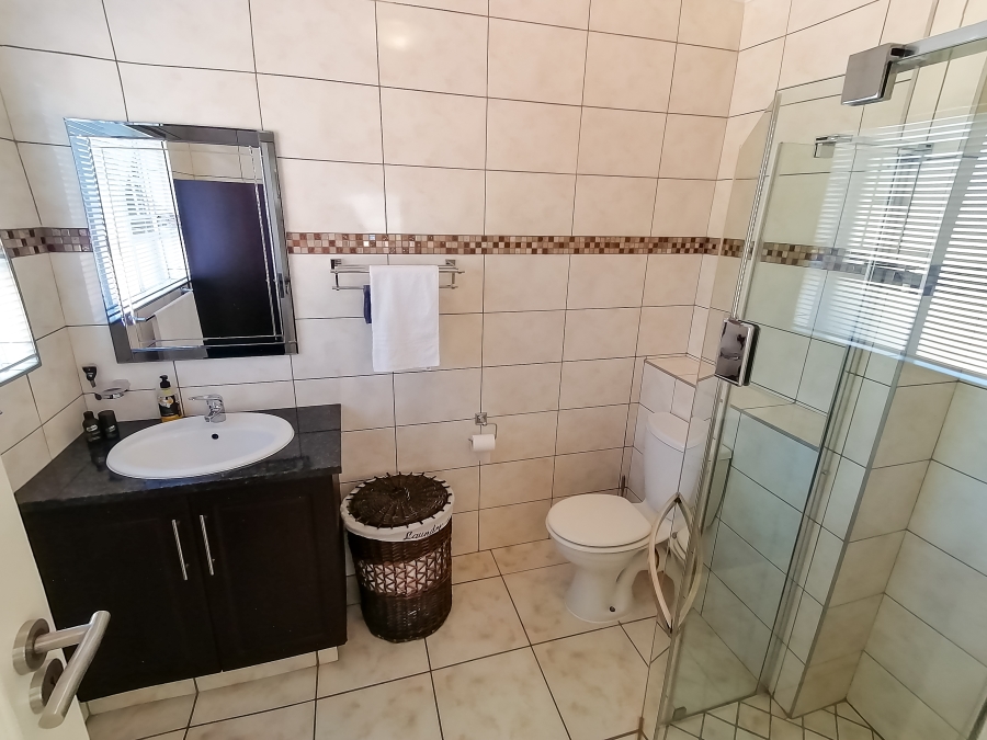 3 Bedroom Property for Sale in Rietfontein Limpopo