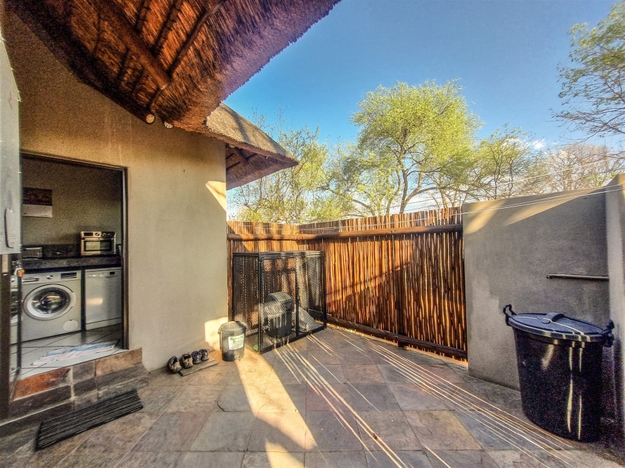 3 Bedroom Property for Sale in Leopard Rock Nature Reserve Limpopo