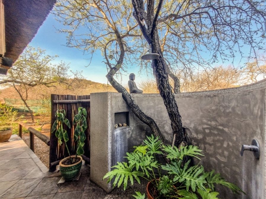 3 Bedroom Property for Sale in Leopard Rock Nature Reserve Limpopo