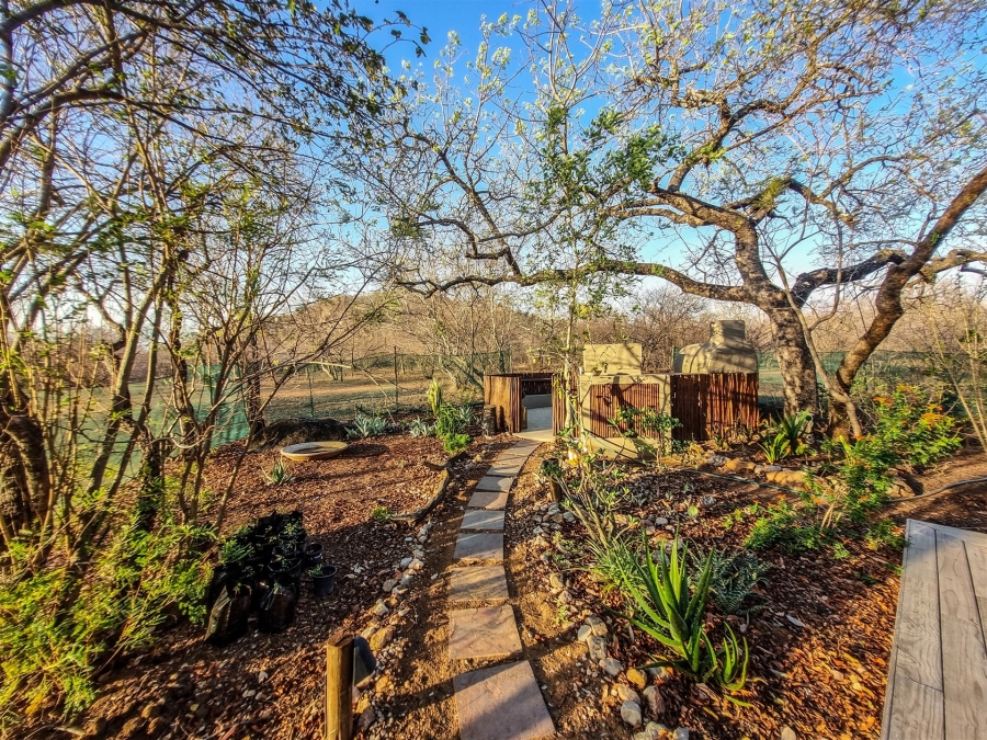 3 Bedroom Property for Sale in Leopard Rock Nature Reserve Limpopo