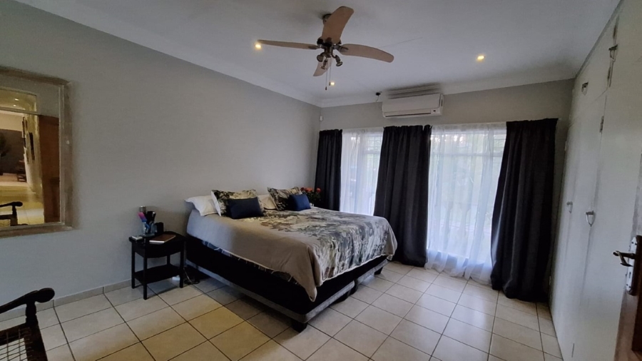 3 Bedroom Property for Sale in Phalaborwa Limpopo