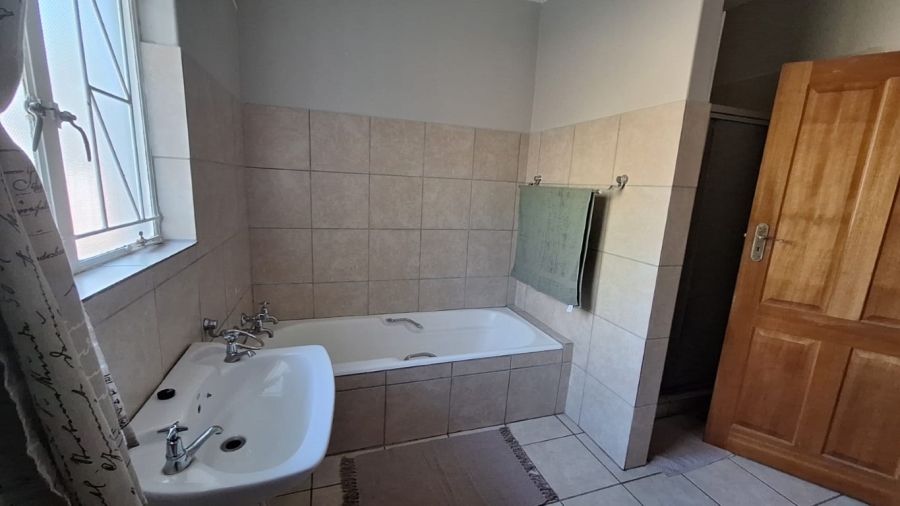 3 Bedroom Property for Sale in Phalaborwa Limpopo