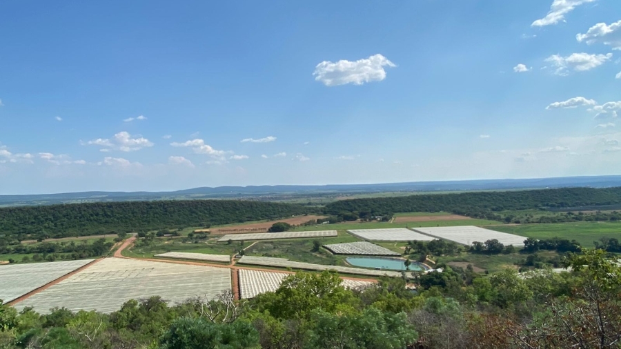 Commercial Property for Sale in Modimolle Limpopo