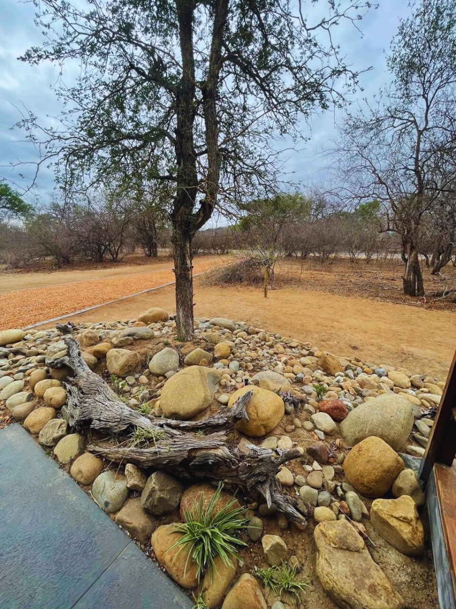 3 Bedroom Property for Sale in Hoedspruit Wildlife Estate Limpopo