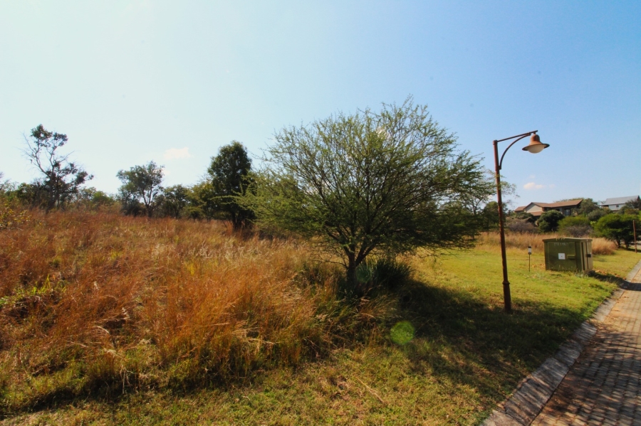 0 Bedroom Property for Sale in Koro Creek Golf Estate Limpopo