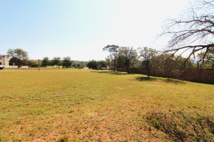 0 Bedroom Property for Sale in Koro Creek Golf Estate Limpopo