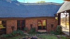 0 Bedroom Property for Sale in Modimolle Limpopo