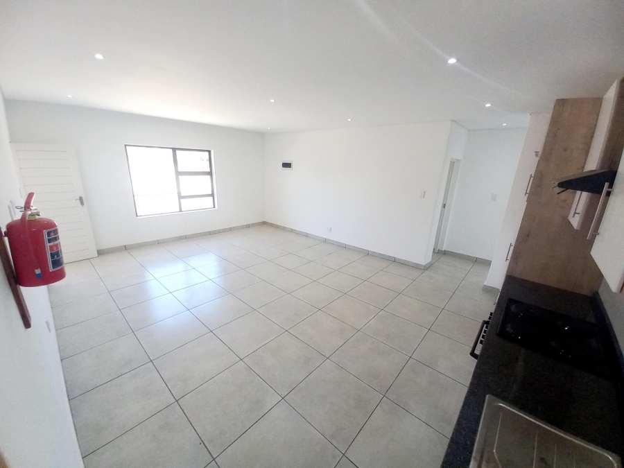 3 Bedroom Property for Sale in Bendor Limpopo