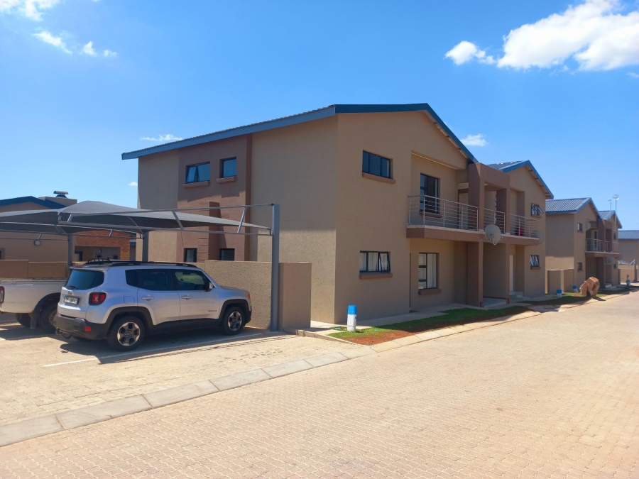 3 Bedroom Property for Sale in Bendor Limpopo