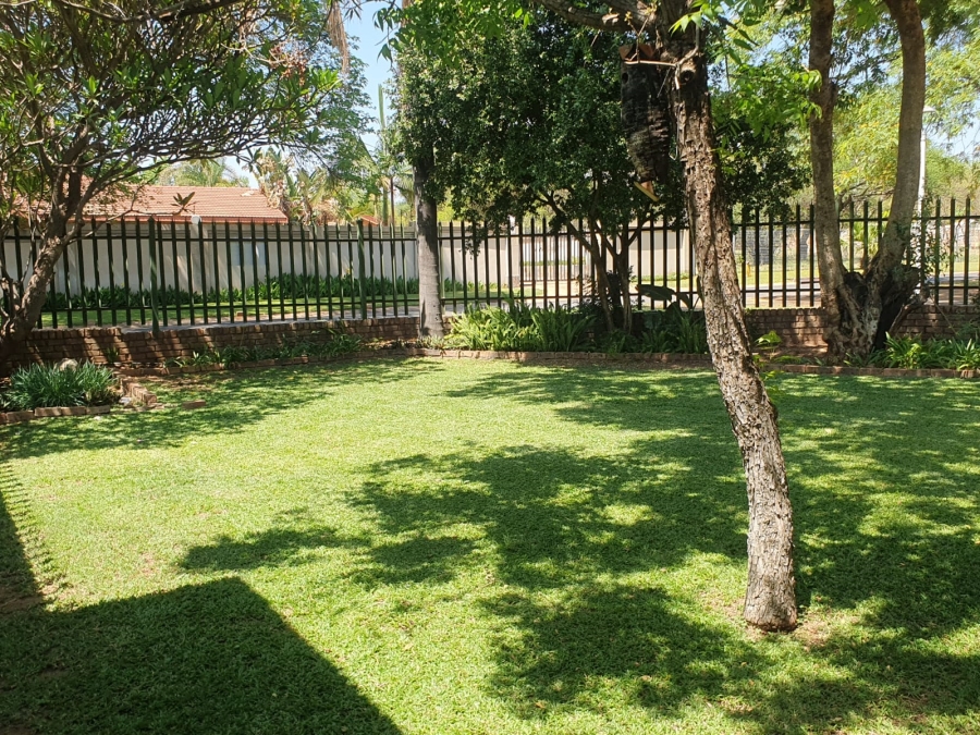 4 Bedroom Property for Sale in Groblersdal Limpopo