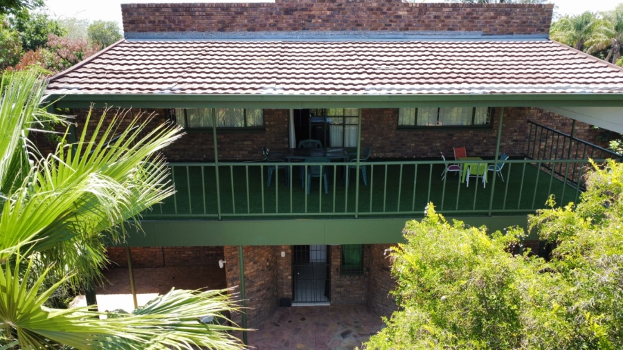 4 Bedroom Property for Sale in Groblersdal Limpopo