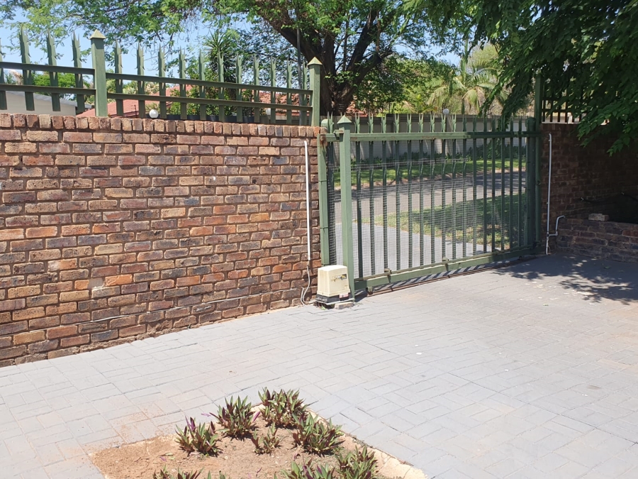 4 Bedroom Property for Sale in Groblersdal Limpopo