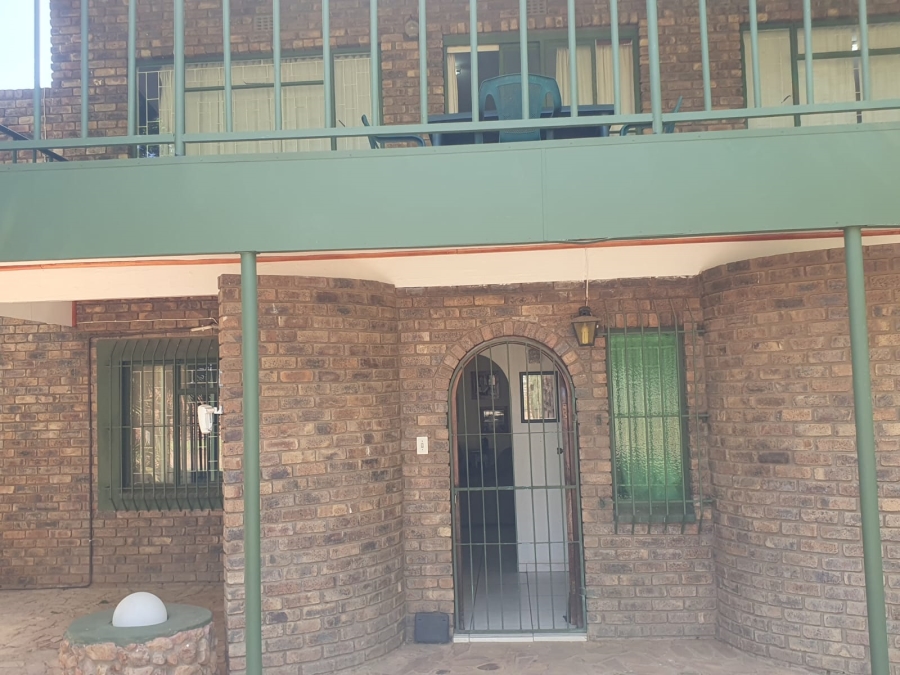 4 Bedroom Property for Sale in Groblersdal Limpopo