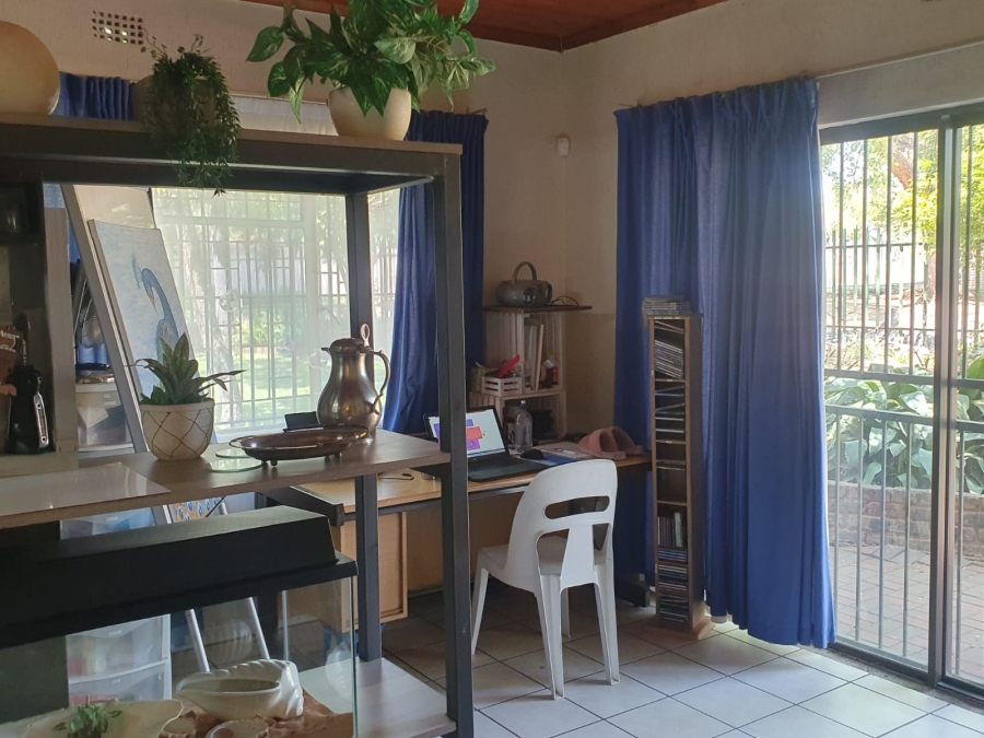 4 Bedroom Property for Sale in Groblersdal Limpopo