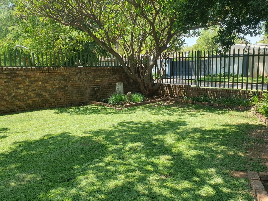 4 Bedroom Property for Sale in Groblersdal Limpopo