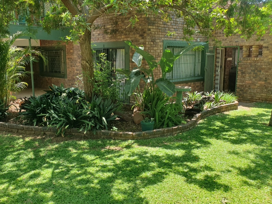 4 Bedroom Property for Sale in Groblersdal Limpopo