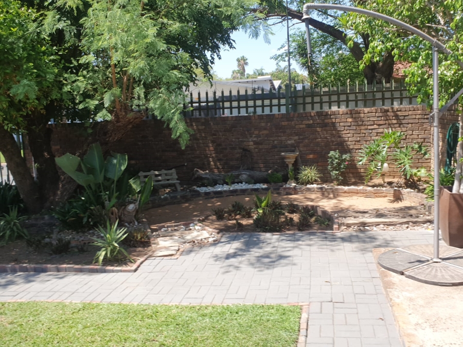 4 Bedroom Property for Sale in Groblersdal Limpopo