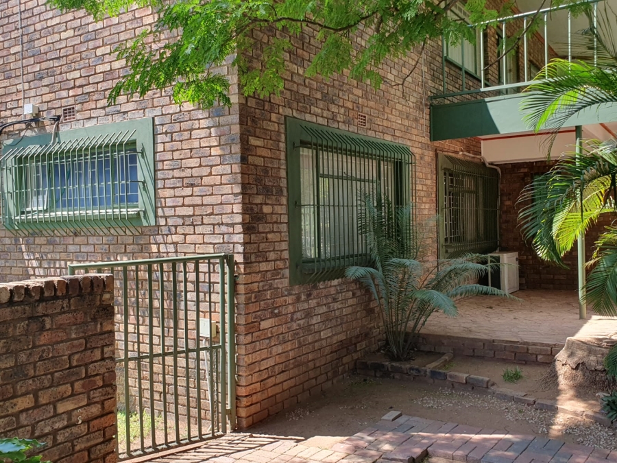 4 Bedroom Property for Sale in Groblersdal Limpopo