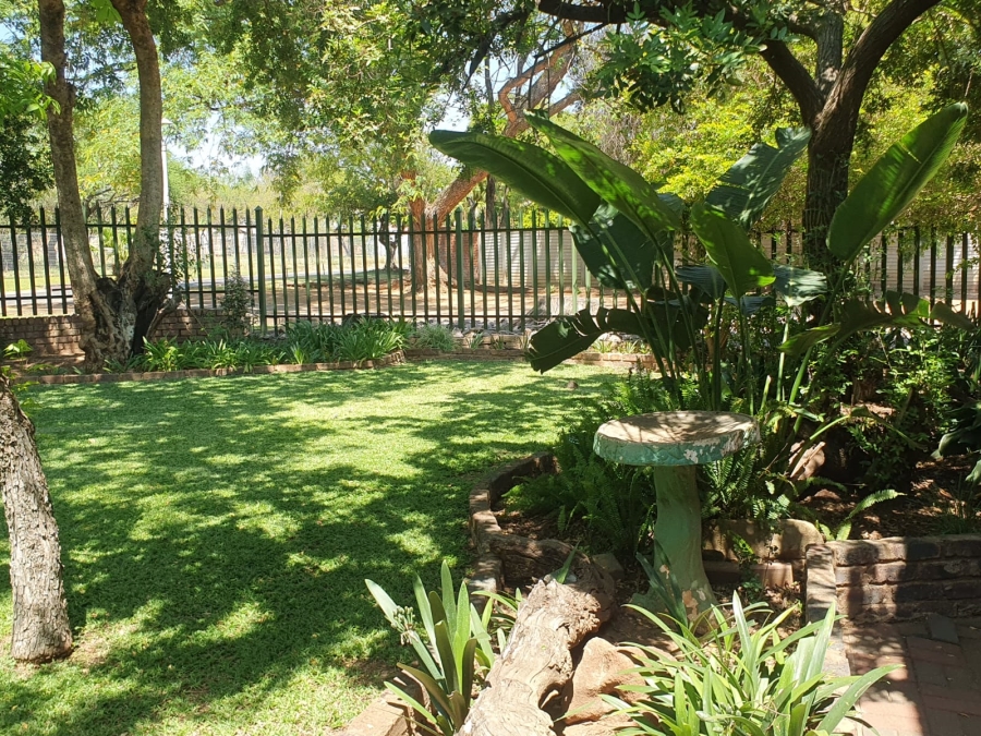 4 Bedroom Property for Sale in Groblersdal Limpopo