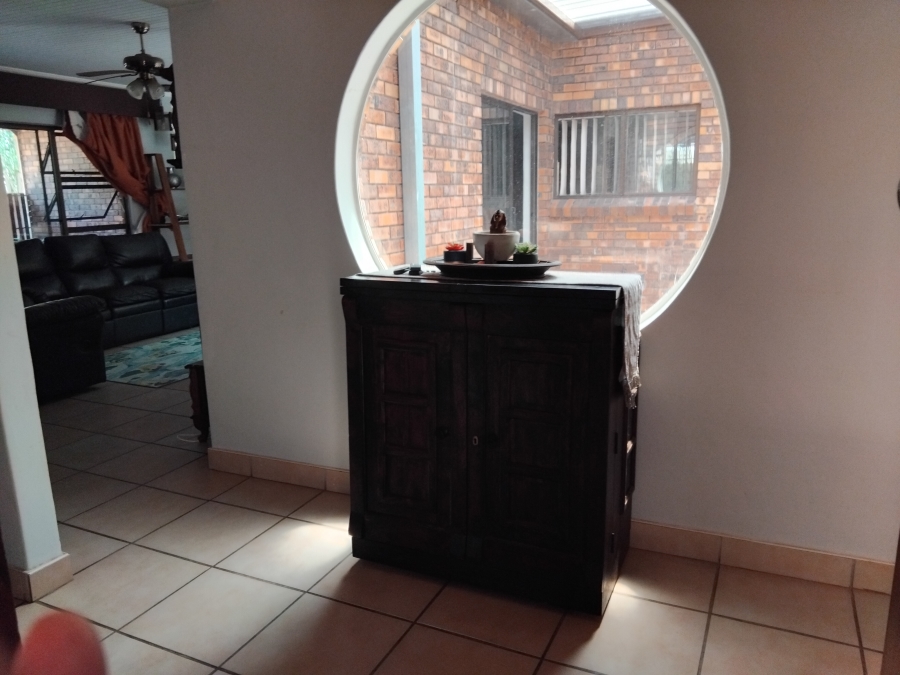 4 Bedroom Property for Sale in Sterpark Limpopo