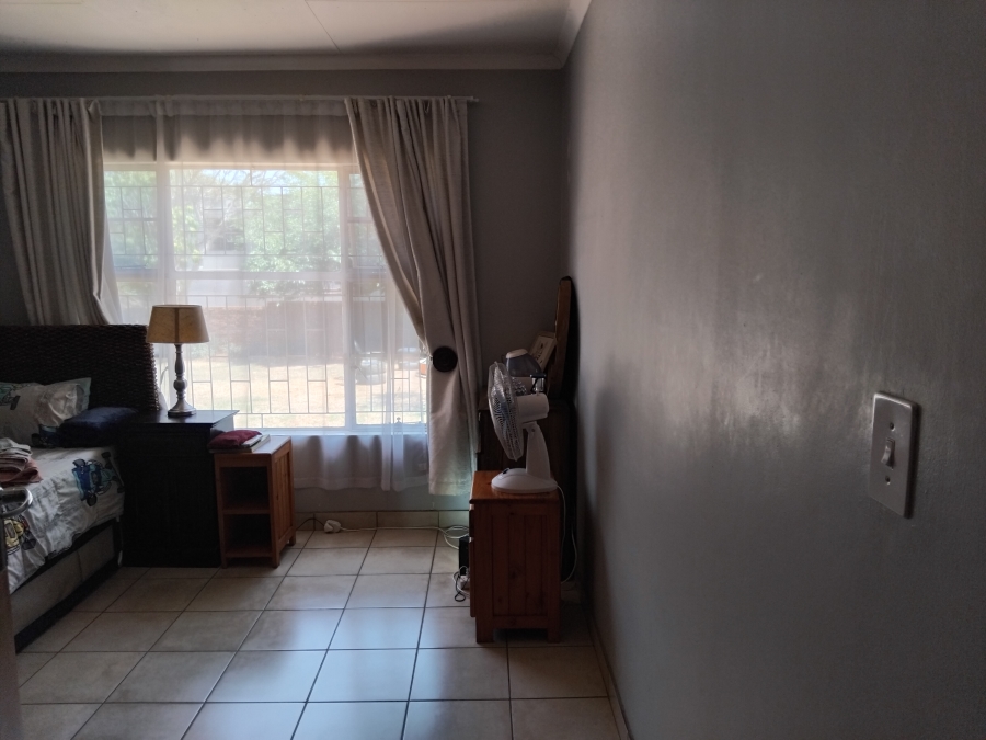 4 Bedroom Property for Sale in Sterpark Limpopo