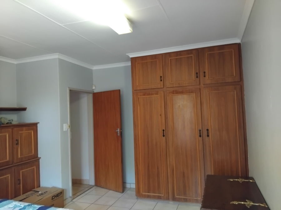 4 Bedroom Property for Sale in Sterpark Limpopo