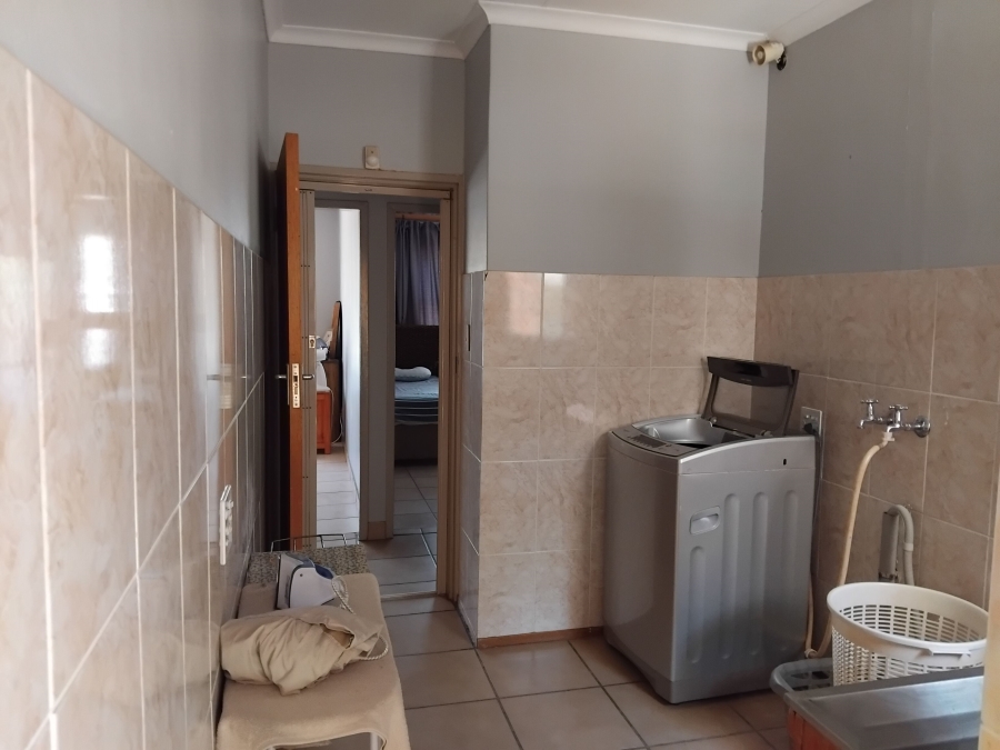 4 Bedroom Property for Sale in Sterpark Limpopo