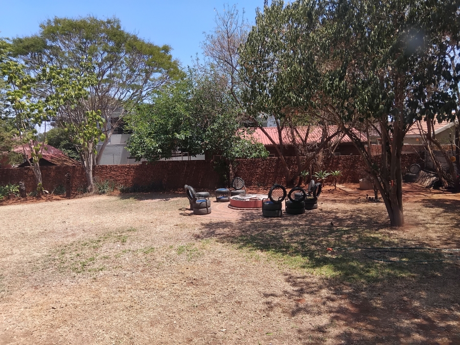 4 Bedroom Property for Sale in Sterpark Limpopo