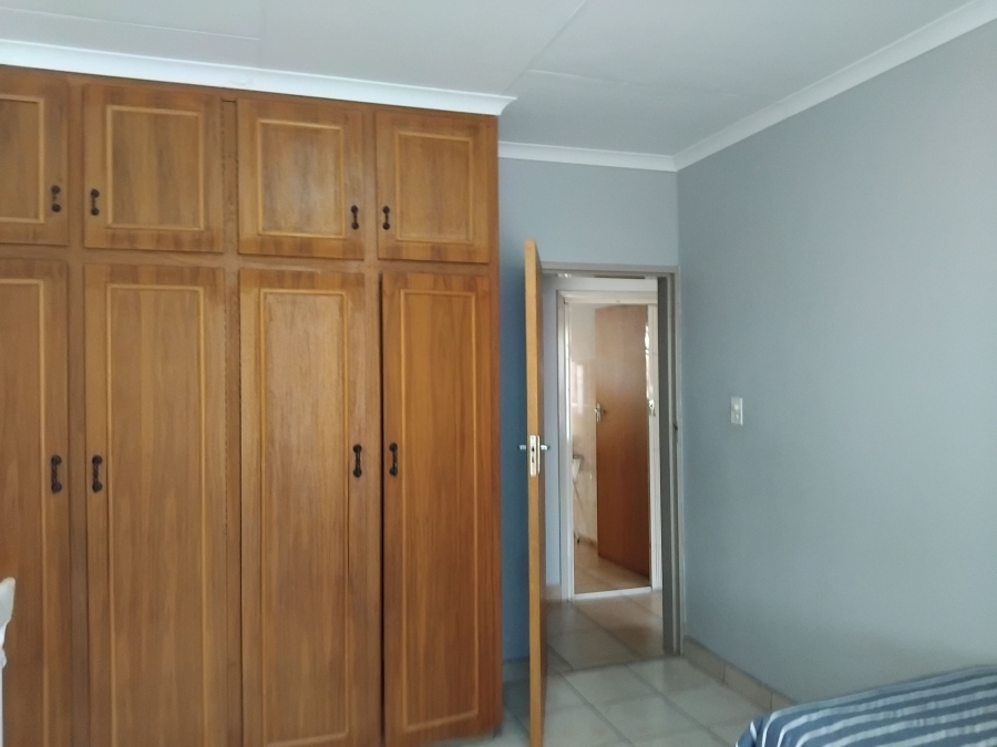 4 Bedroom Property for Sale in Sterpark Limpopo