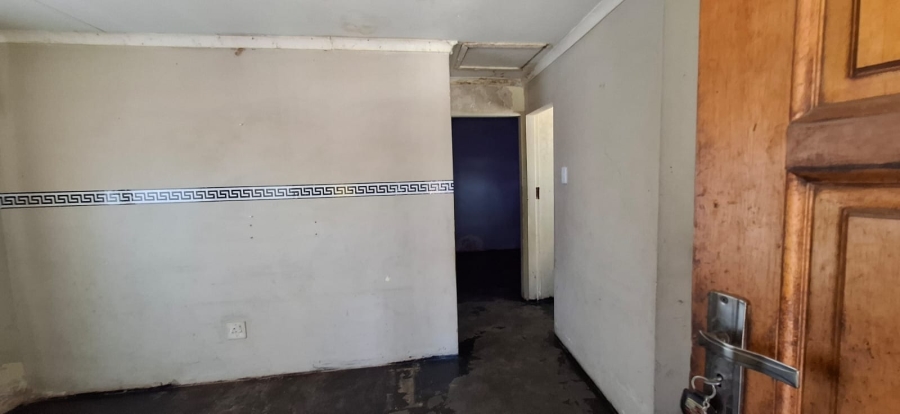 2 Bedroom Property for Sale in Bela-Bela Ext 2 Limpopo