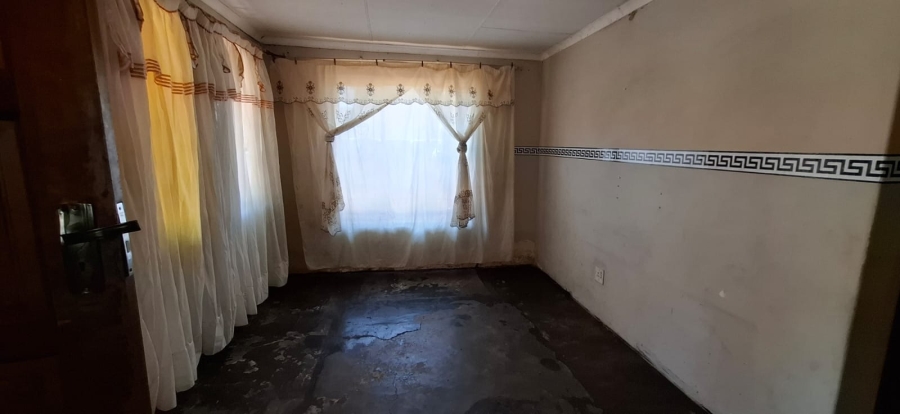 2 Bedroom Property for Sale in Bela-Bela Ext 2 Limpopo