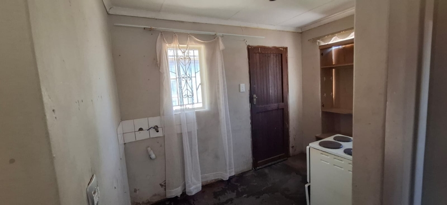 2 Bedroom Property for Sale in Bela-Bela Ext 2 Limpopo