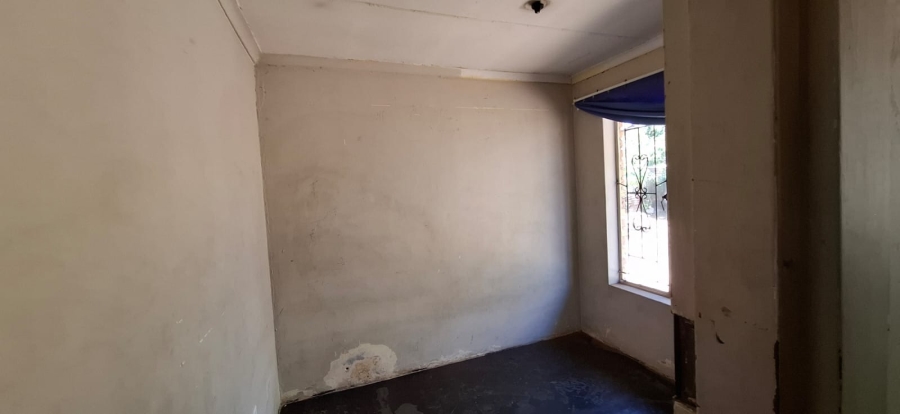 2 Bedroom Property for Sale in Bela-Bela Ext 2 Limpopo