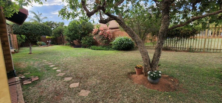 3 Bedroom Property for Sale in Bela Bela Limpopo