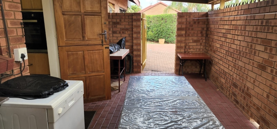 3 Bedroom Property for Sale in Bela Bela Limpopo