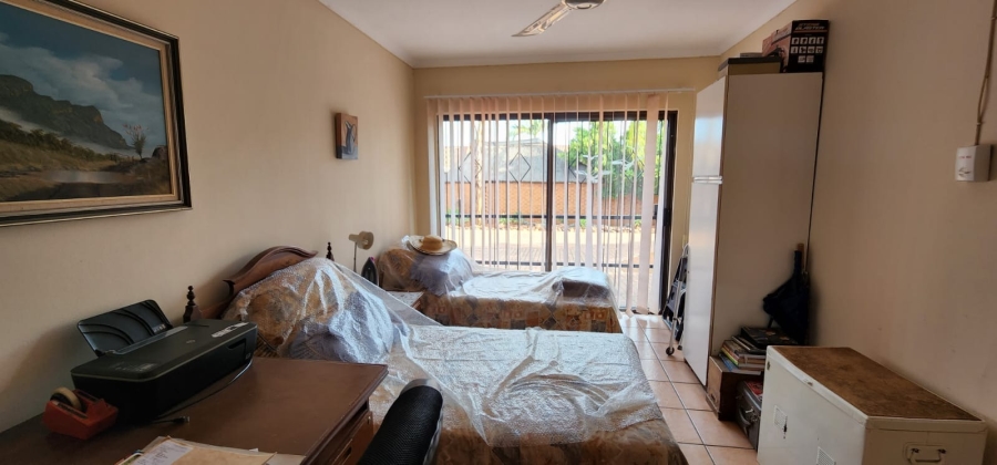 3 Bedroom Property for Sale in Bela Bela Limpopo