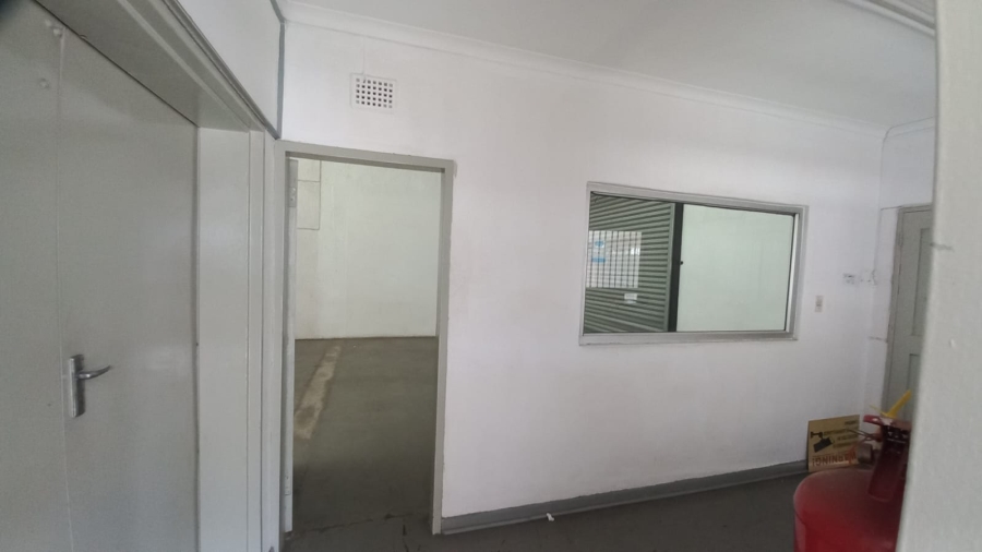 To Let commercial Property for Rent in Polokwane Industria Limpopo