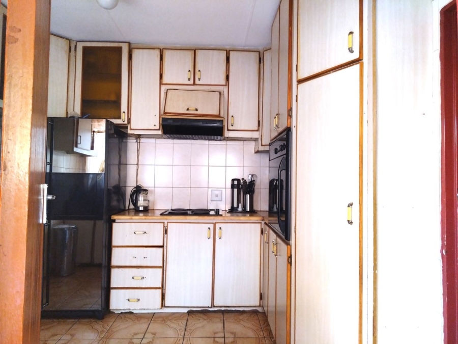 3 Bedroom Property for Sale in Westenburg Limpopo