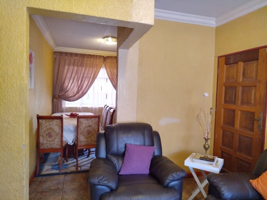 3 Bedroom Property for Sale in Westenburg Limpopo