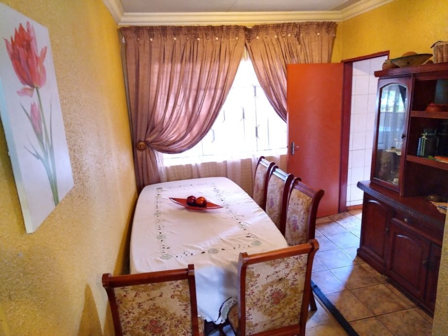 3 Bedroom Property for Sale in Westenburg Limpopo