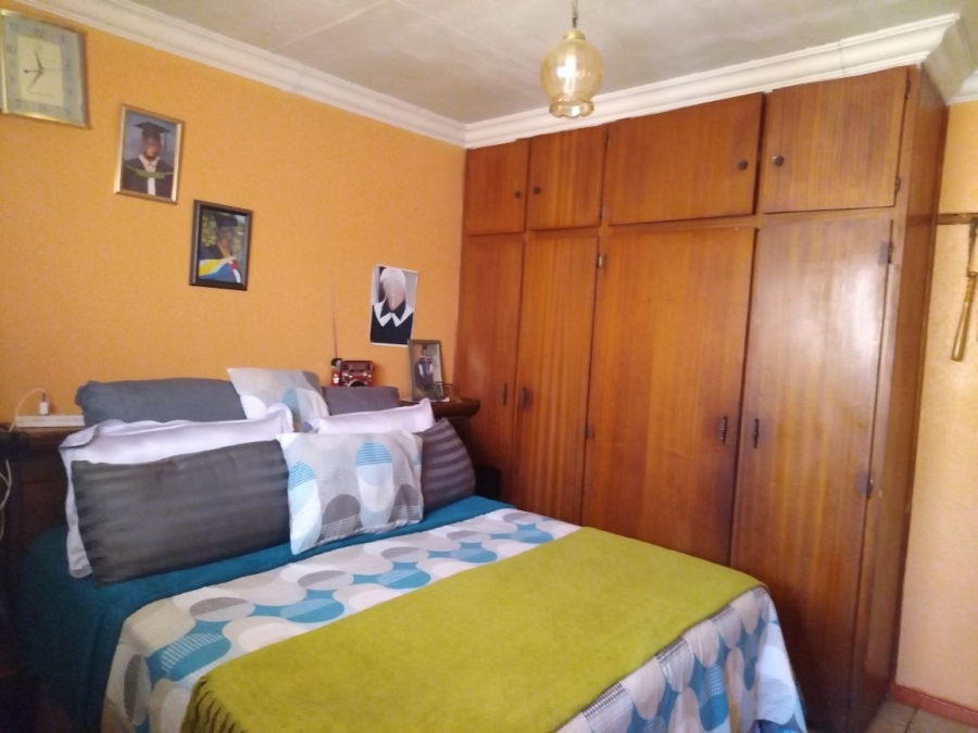 3 Bedroom Property for Sale in Westenburg Limpopo