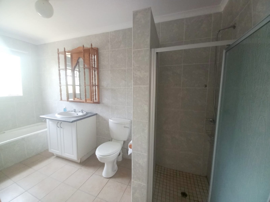 2 Bedroom Property for Sale in Bela Bela Limpopo