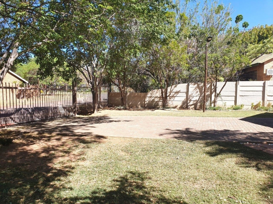 3 Bedroom Property for Sale in Modimolle Limpopo