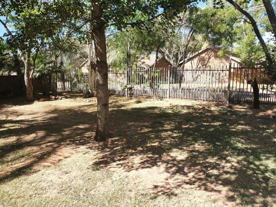 3 Bedroom Property for Sale in Modimolle Limpopo