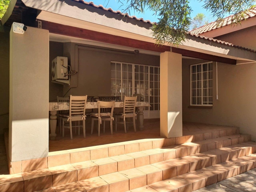 3 Bedroom Property for Sale in Modimolle Limpopo